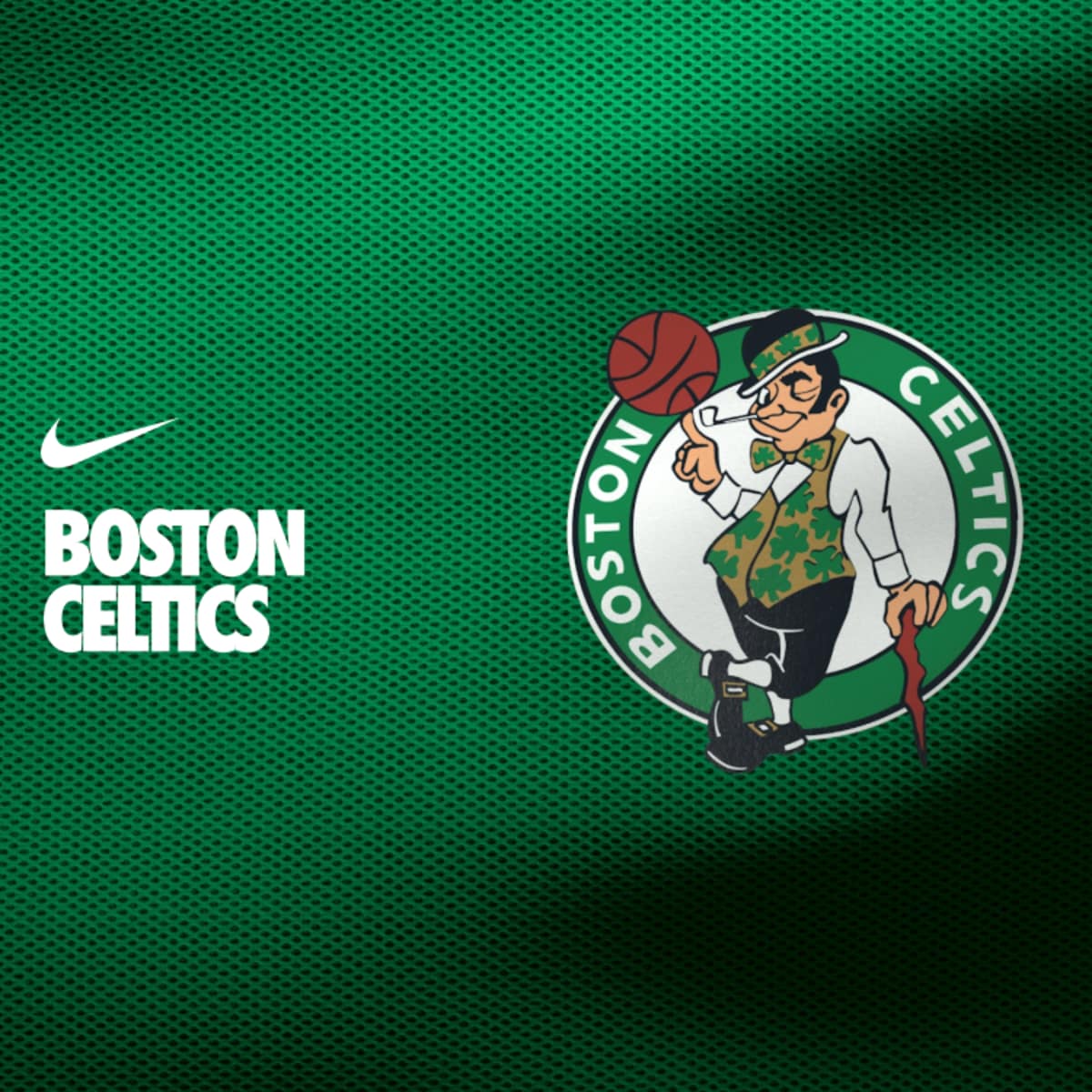 Boston Celtics Jerseys & Gear. Nike.com