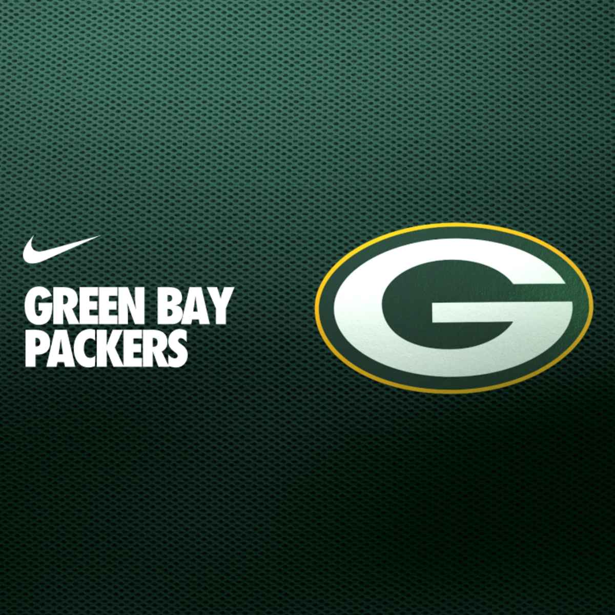 グリーンベイ・パッカーズ ロジャース 12 XL NIKEプレイヤージャージ $160 Men's XXL Nike NFL Green Bay Packers #12 Aaron Rodgers