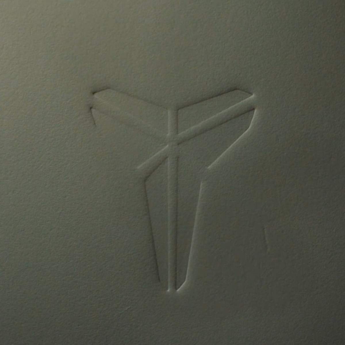 Kobe. Nike.com