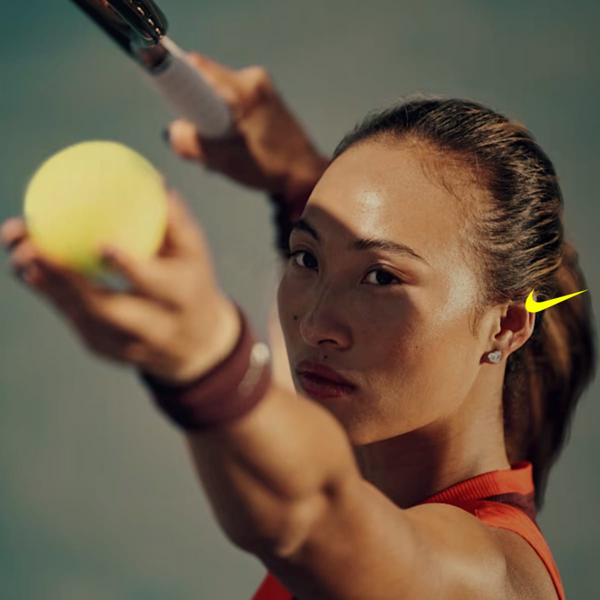 Tennis Clothes, Shoes & Gear. Nike.com