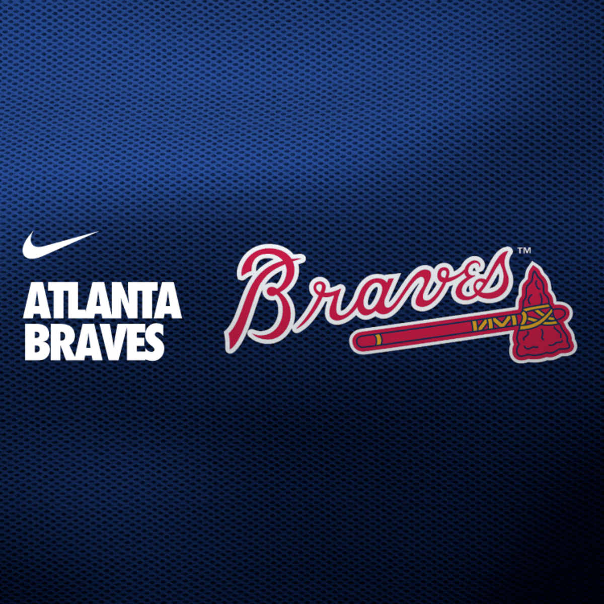 Atlanta Braves Apparel & Gear. Nike.com
