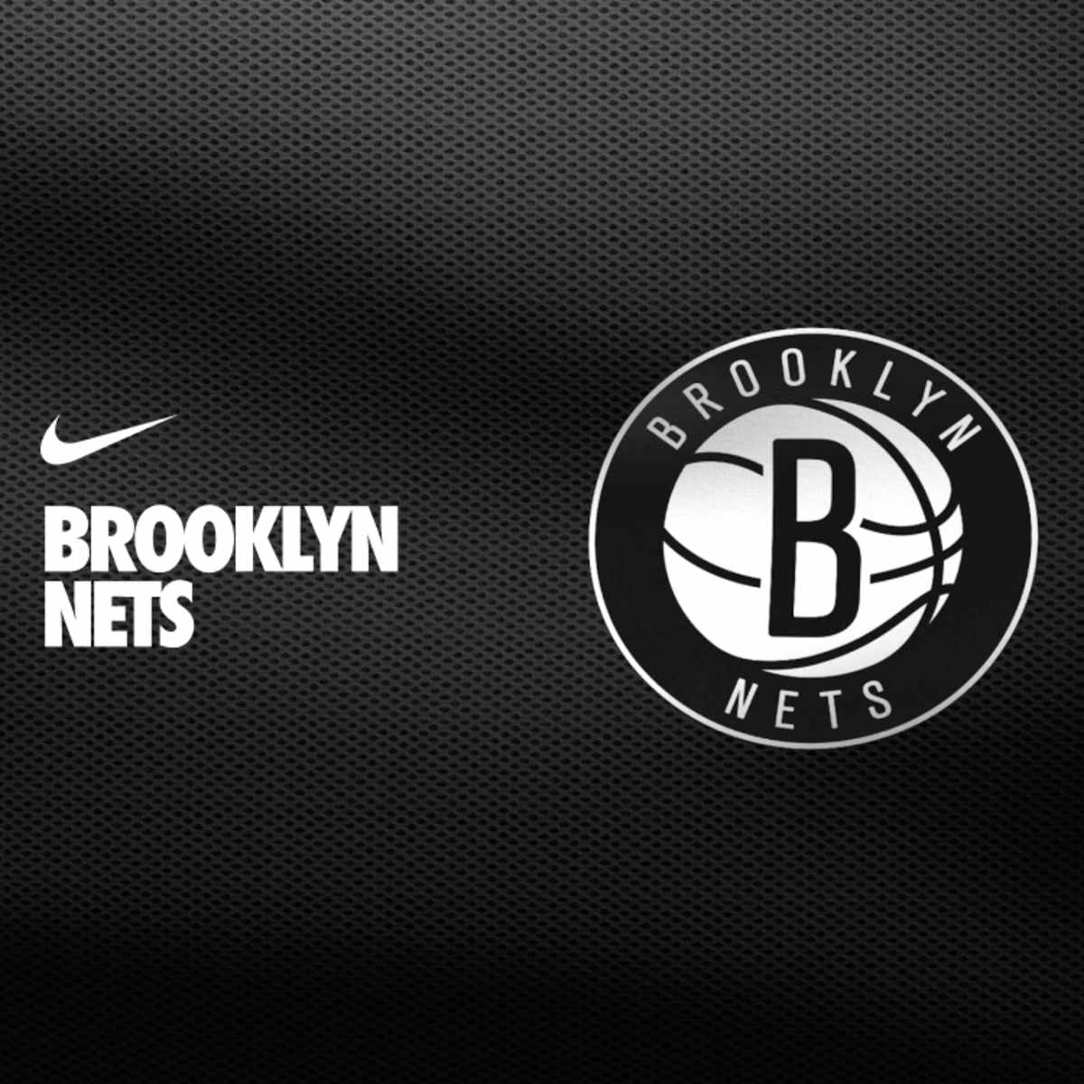 Brooklyn Nets. Nike US