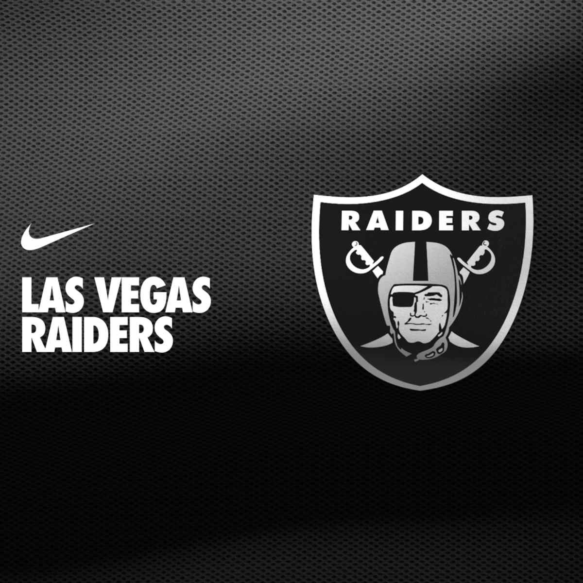 Raiders Jerseys, Apparel & Gear. Nike.com