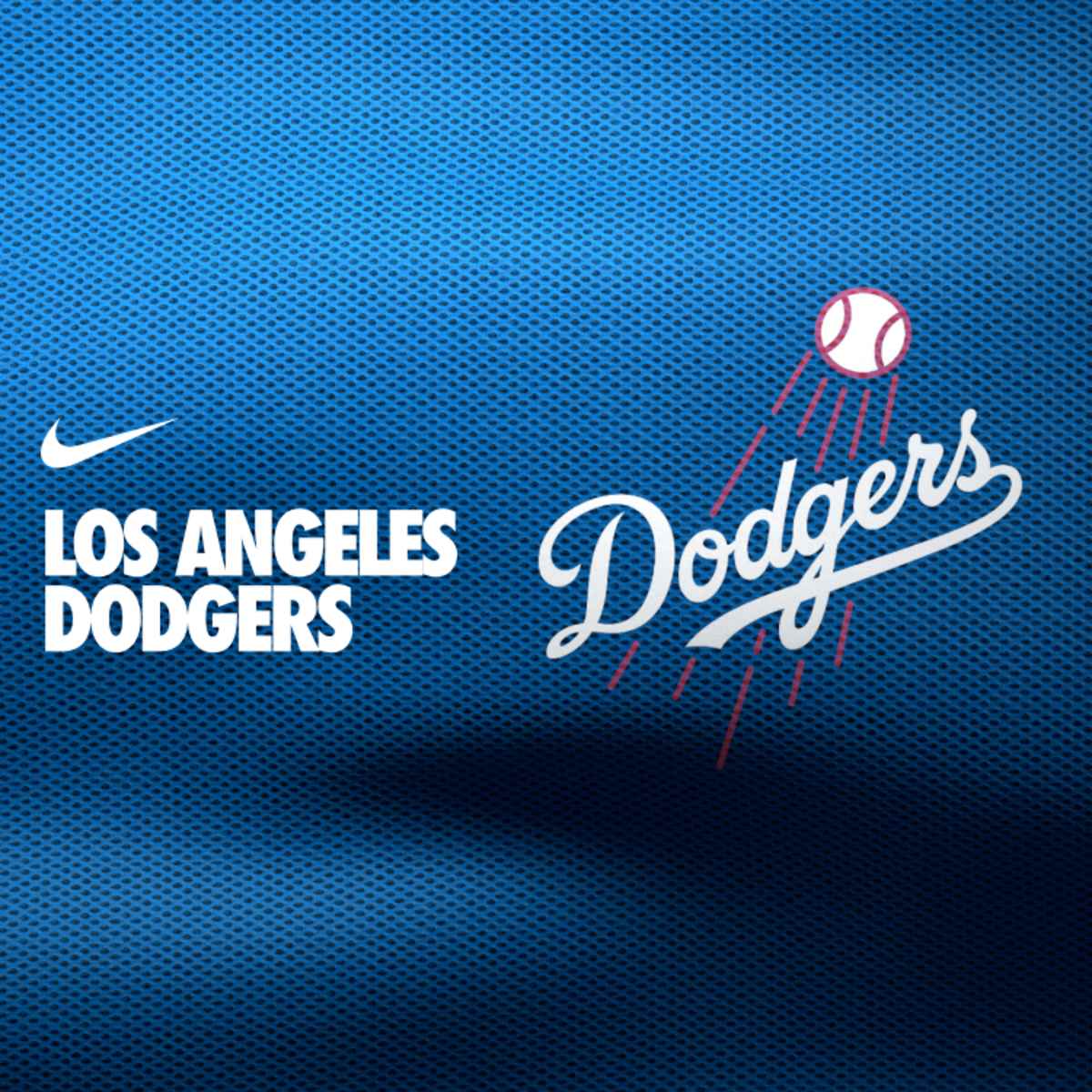 LA Dodgers Apparel & Gear. Nike.com