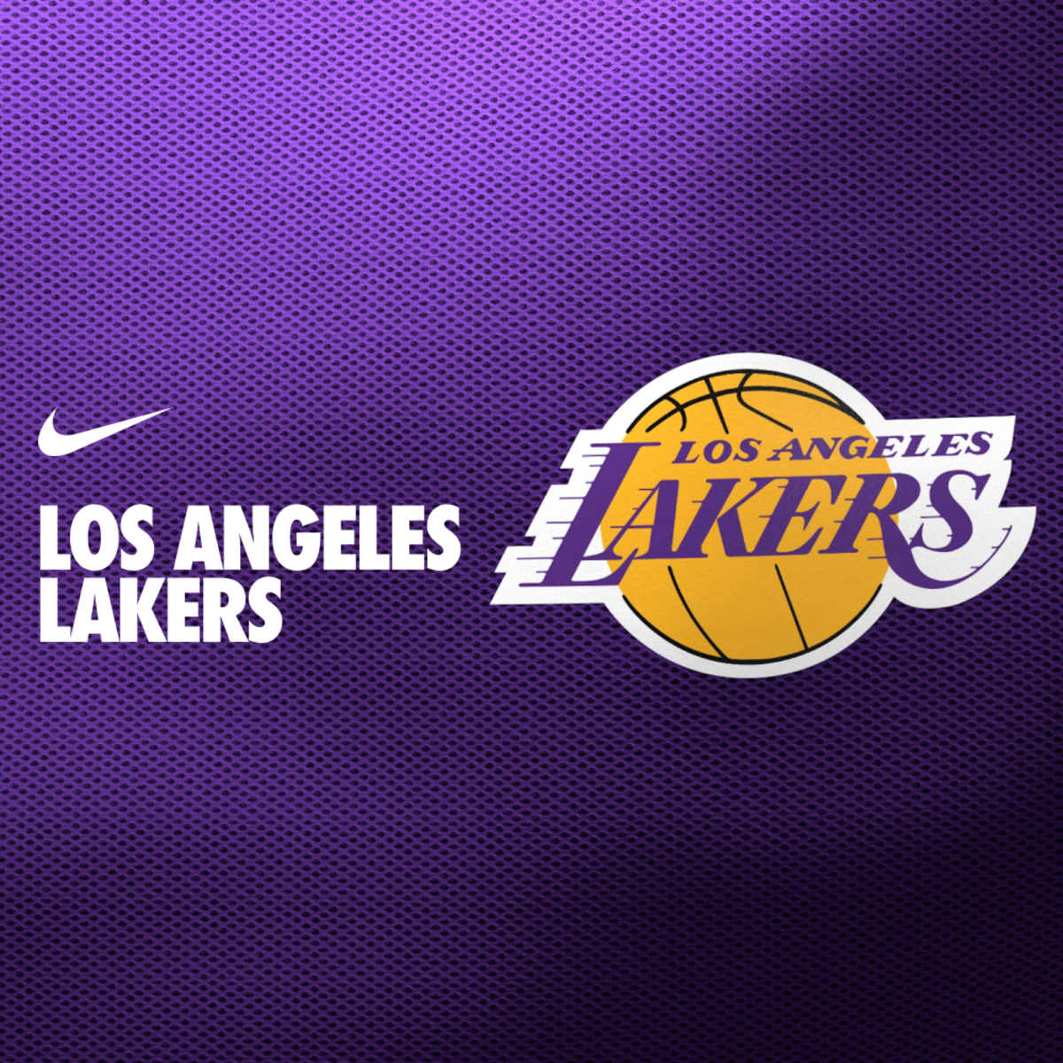 Los Angeles Lakers Jerseys & Gear. Nike.com