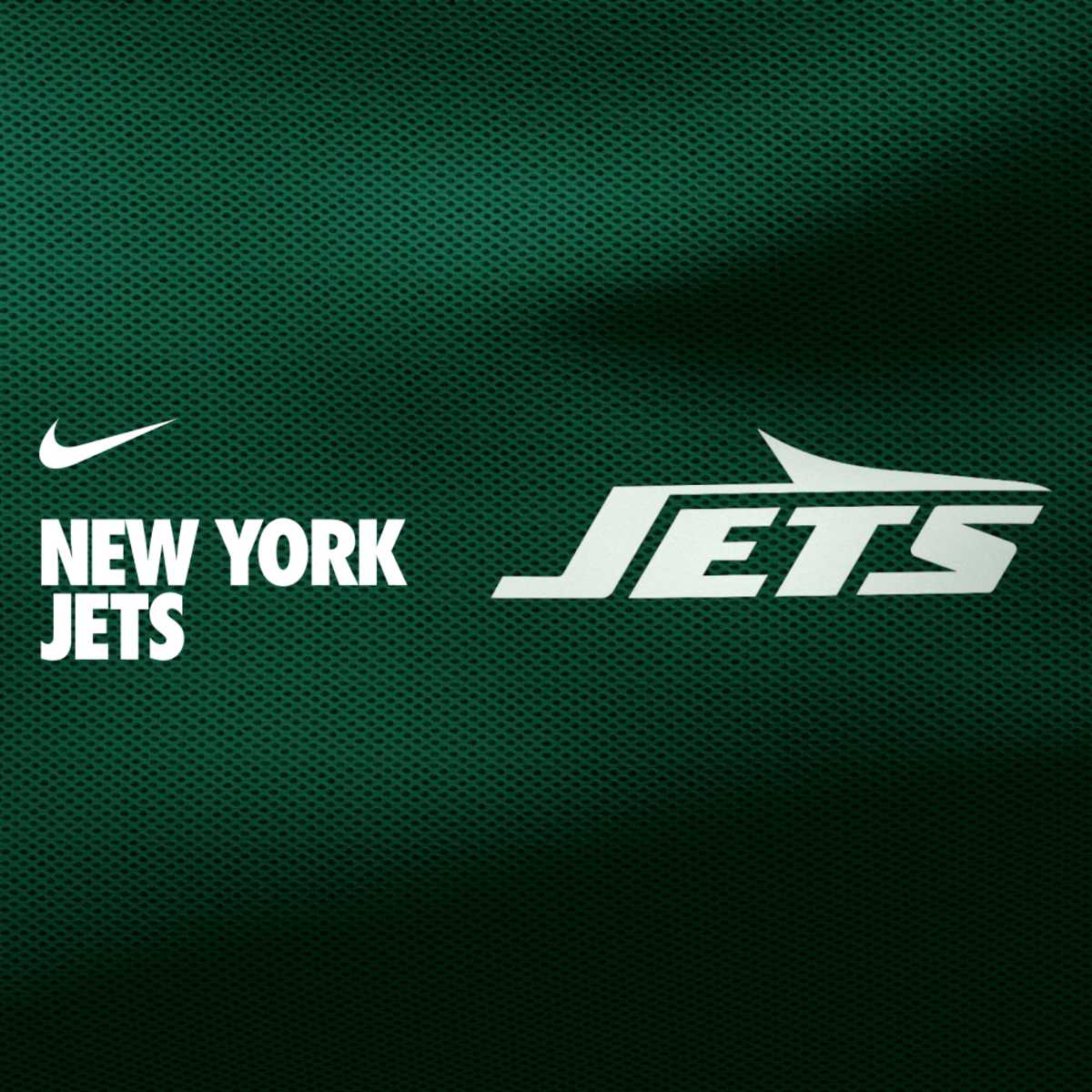 New York Jets Jerseys, Apparel & Gear. Nike.com