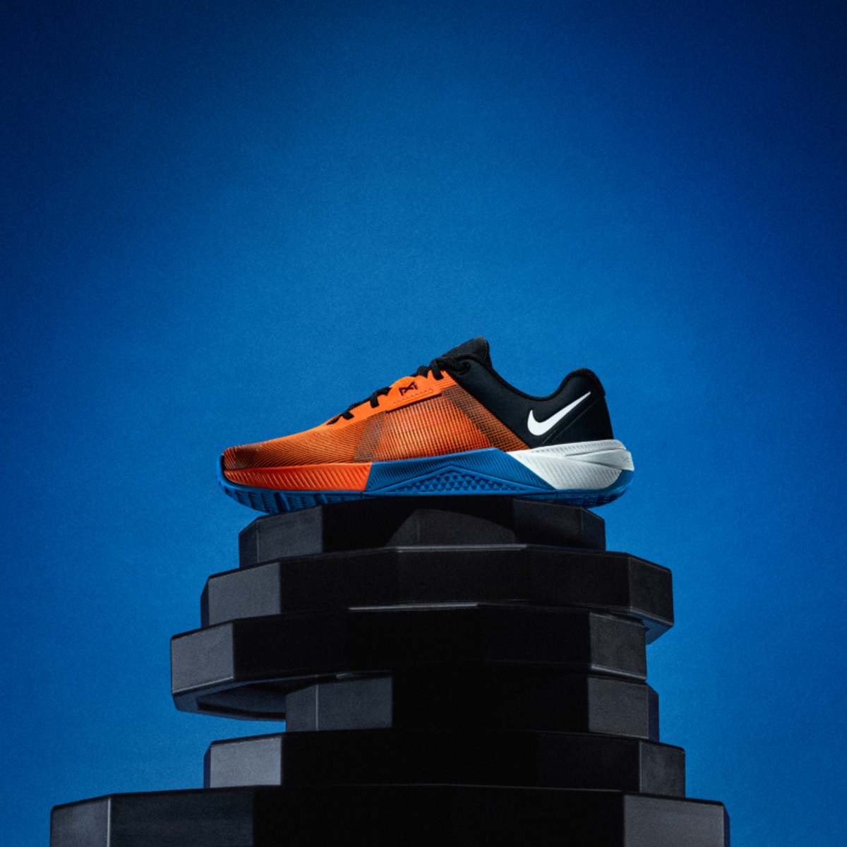 ウエイトトレーニング NIKE fitting chair Training & Gym Products. Nike.com