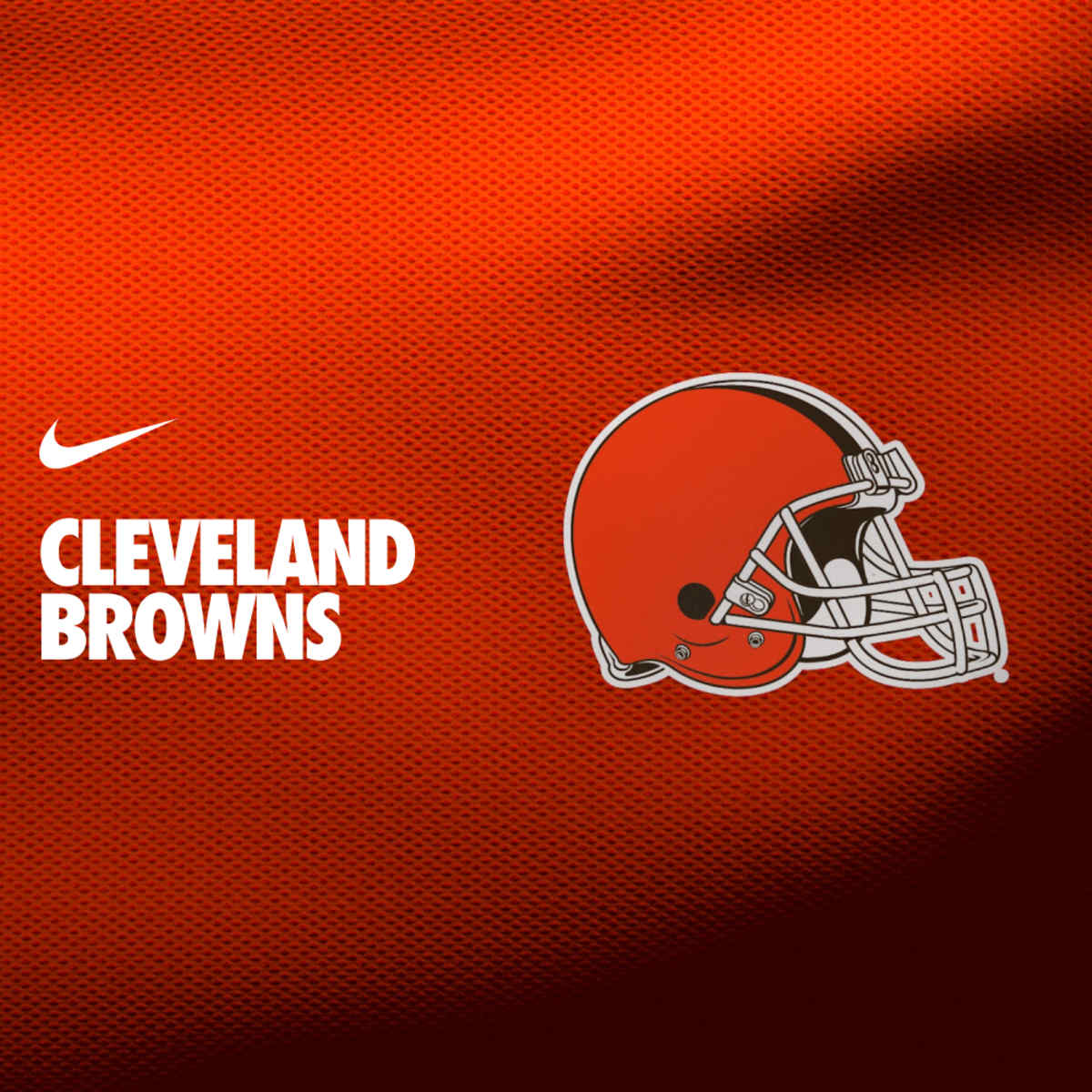 Cleveland Browns Jerseys, Apparel & Gear. Nike.com