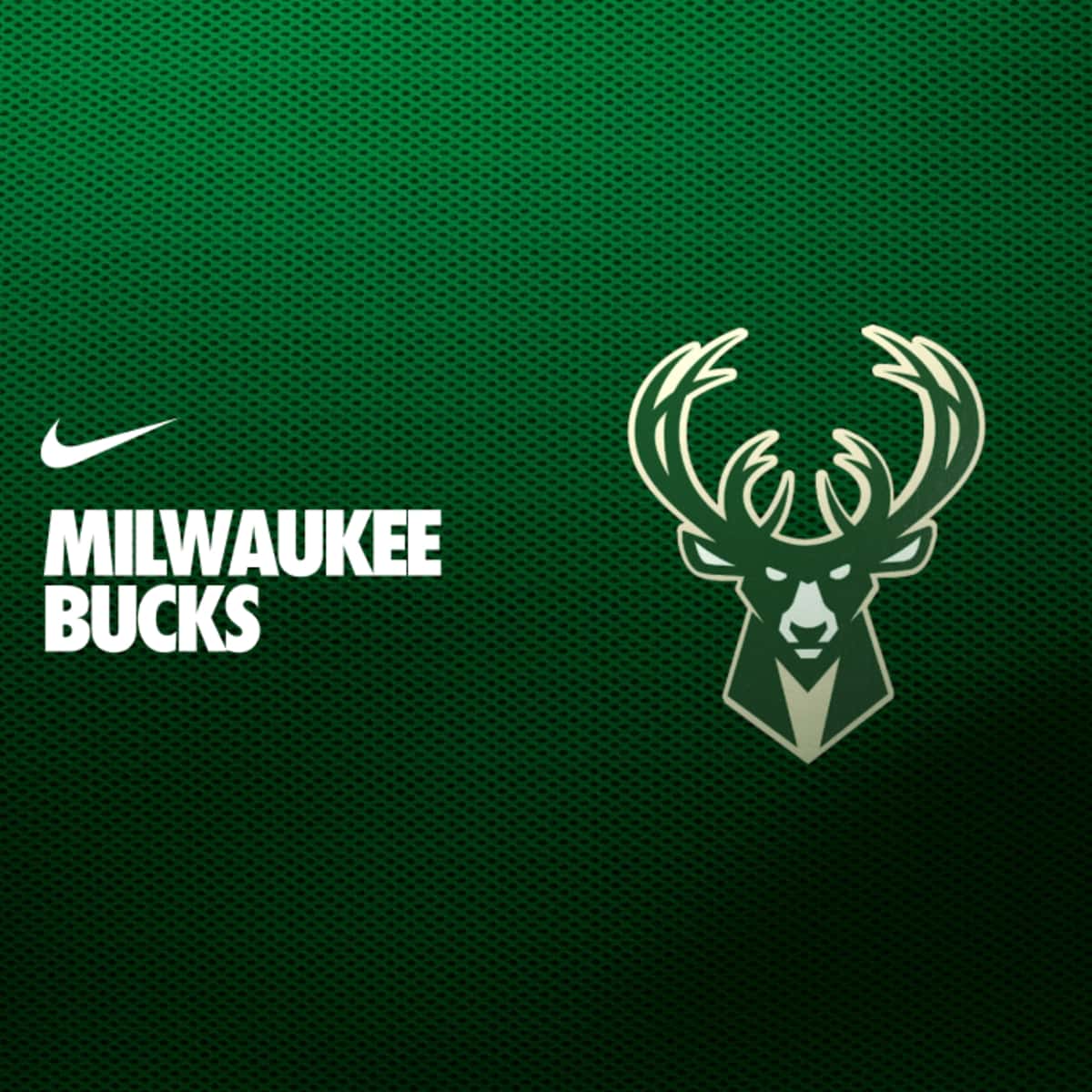 nike bucks apparel