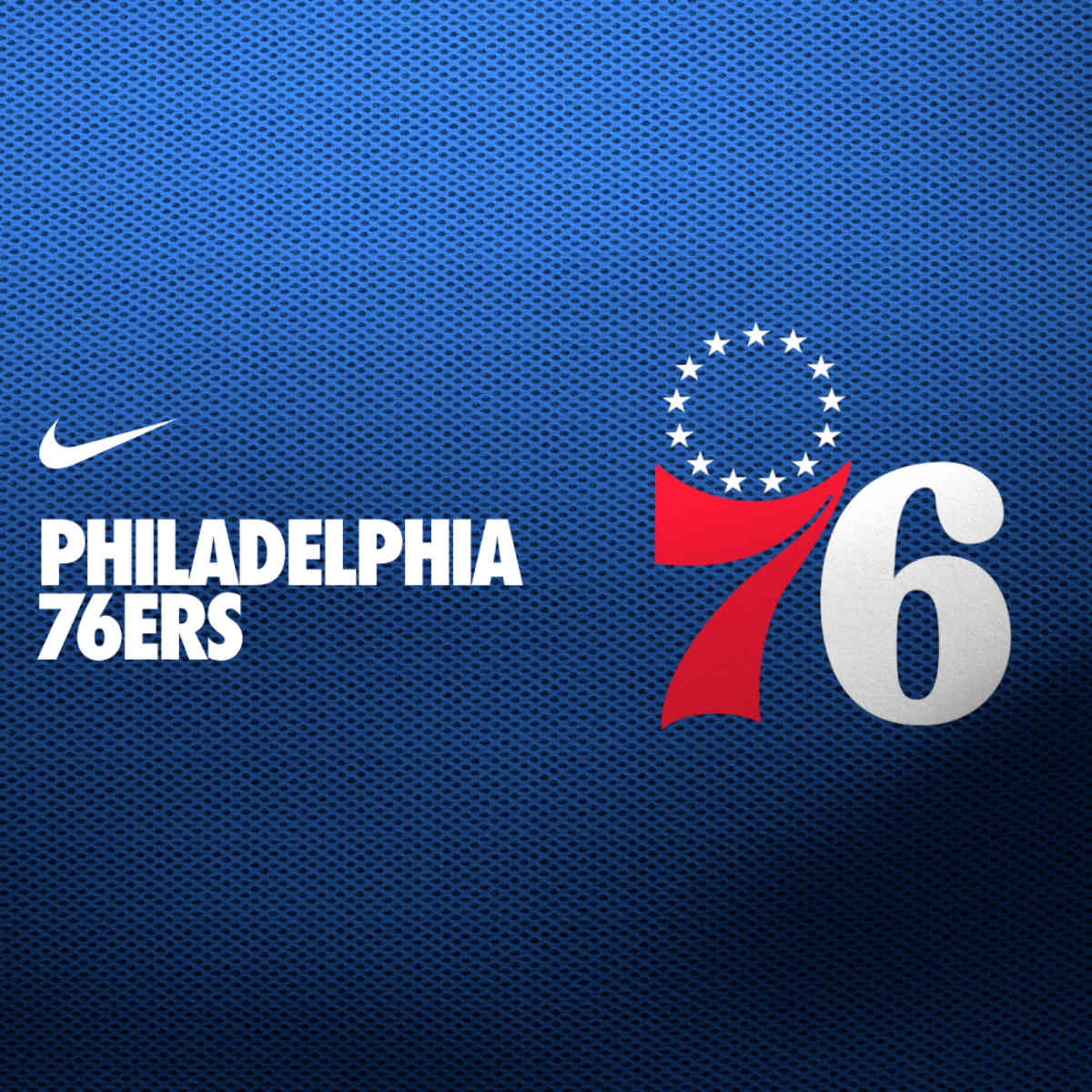 76ers Jerseys & Gear. Nike.com