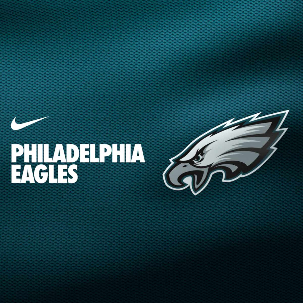 Philadelphia Eagles Jerseys, Apparel & Gear. Nike.com