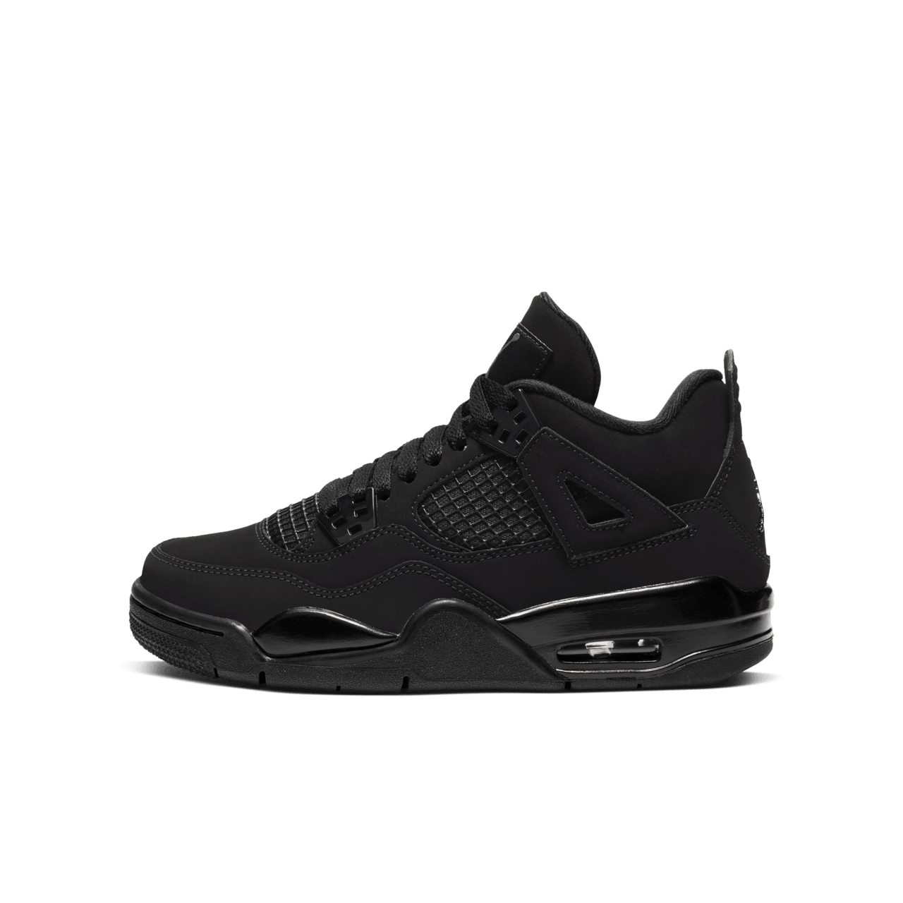 https://static.nike.com/a/images/w_1280%2Cq_auto%2Cf_auto/21b47a1d-ab35-4094-b673-390de1b9b146/air-jordan-iv-black-cat-release-date.jpg