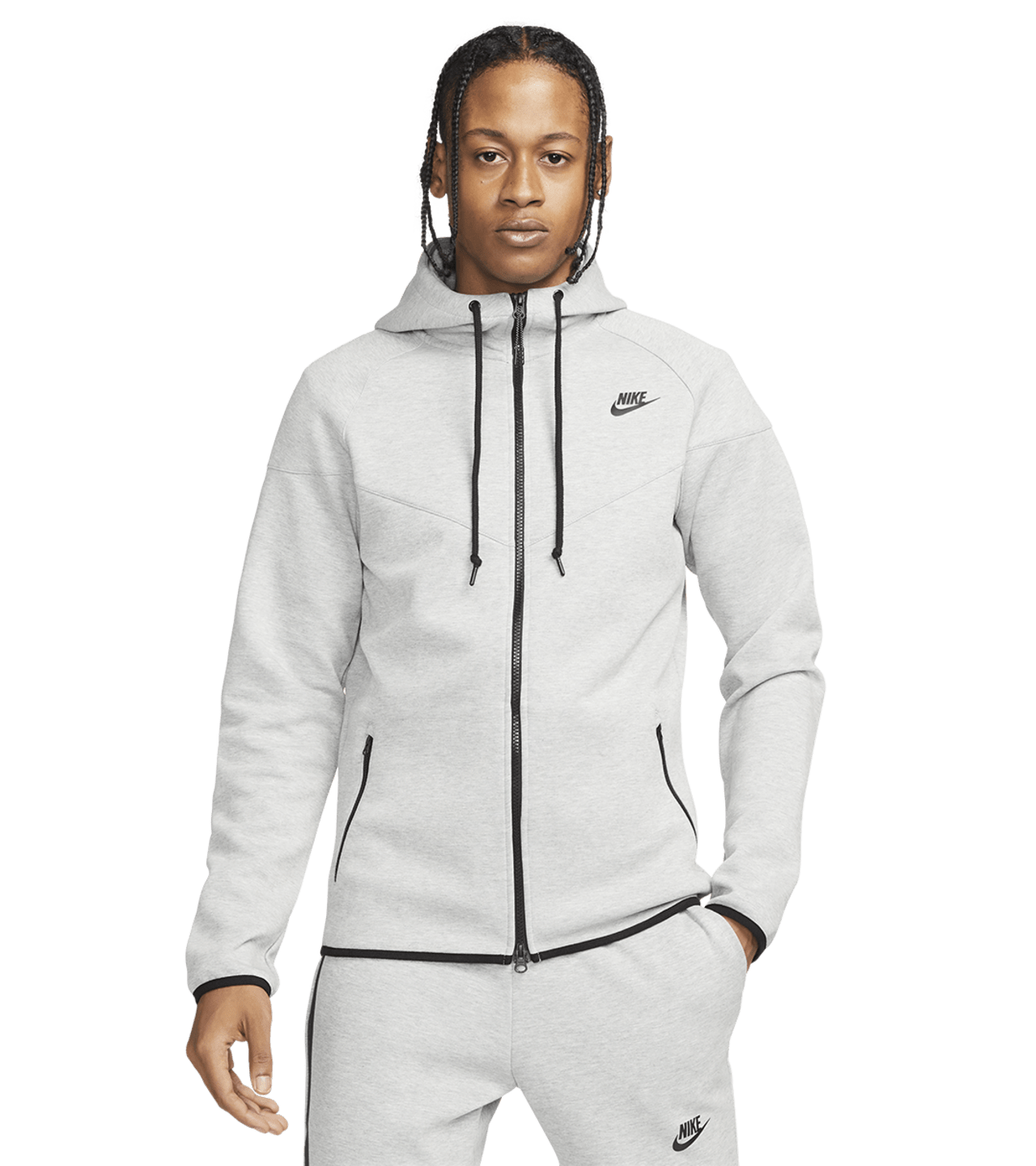 https://static.nike.com/a/images/w_1280%2Cq_auto%2Cf_auto/e86ca0b5-981f-45d4-bb30-7f426f36d23f/nike-tech-fleece-apparel-collection-release-date.jpg