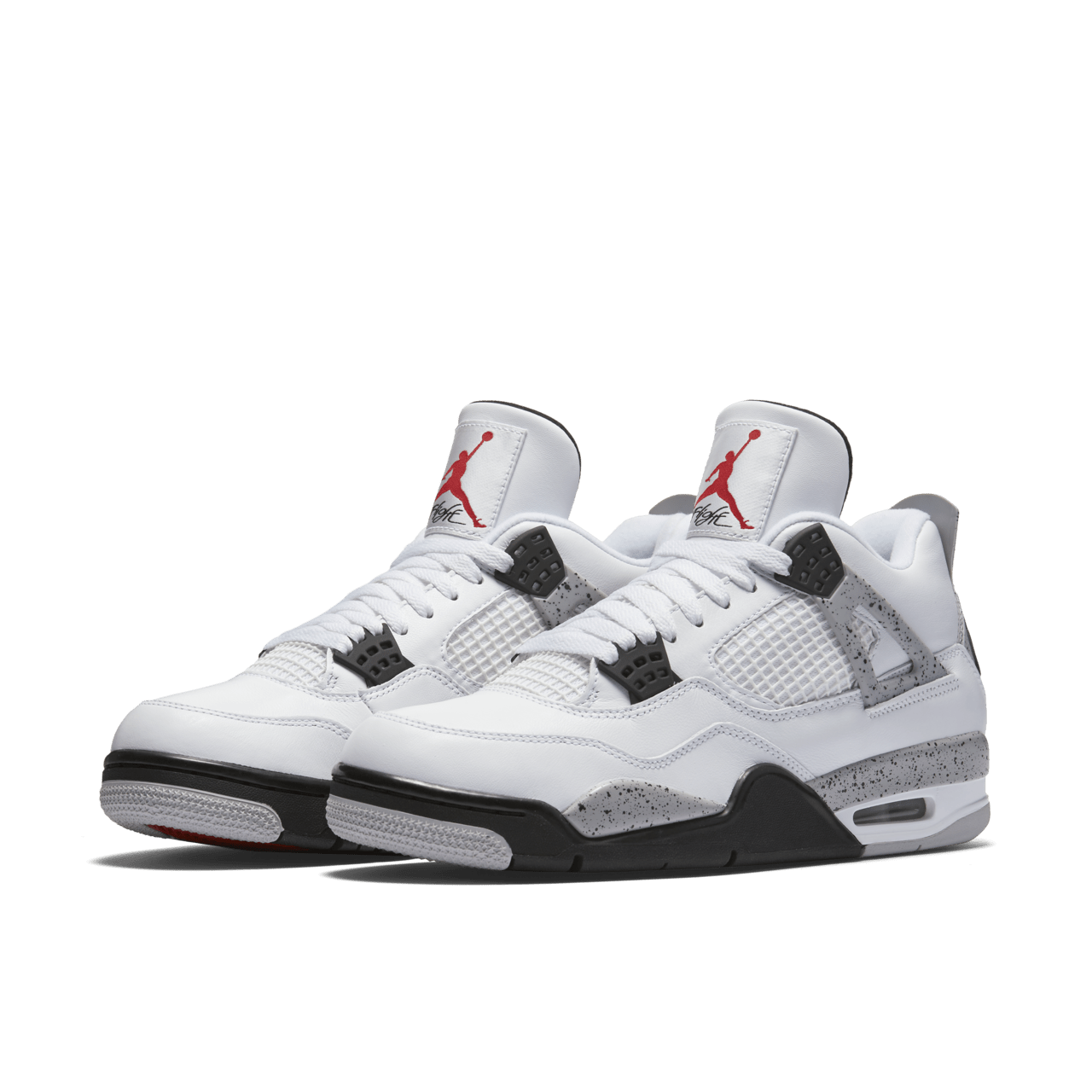 https://static.nike.com/a/images/w_1280%2Cq_auto%2Cf_auto/pbqbsgh65wqrzcipqrvq/air-jordan-4-retro-white-cement-grey-release-date.jpg