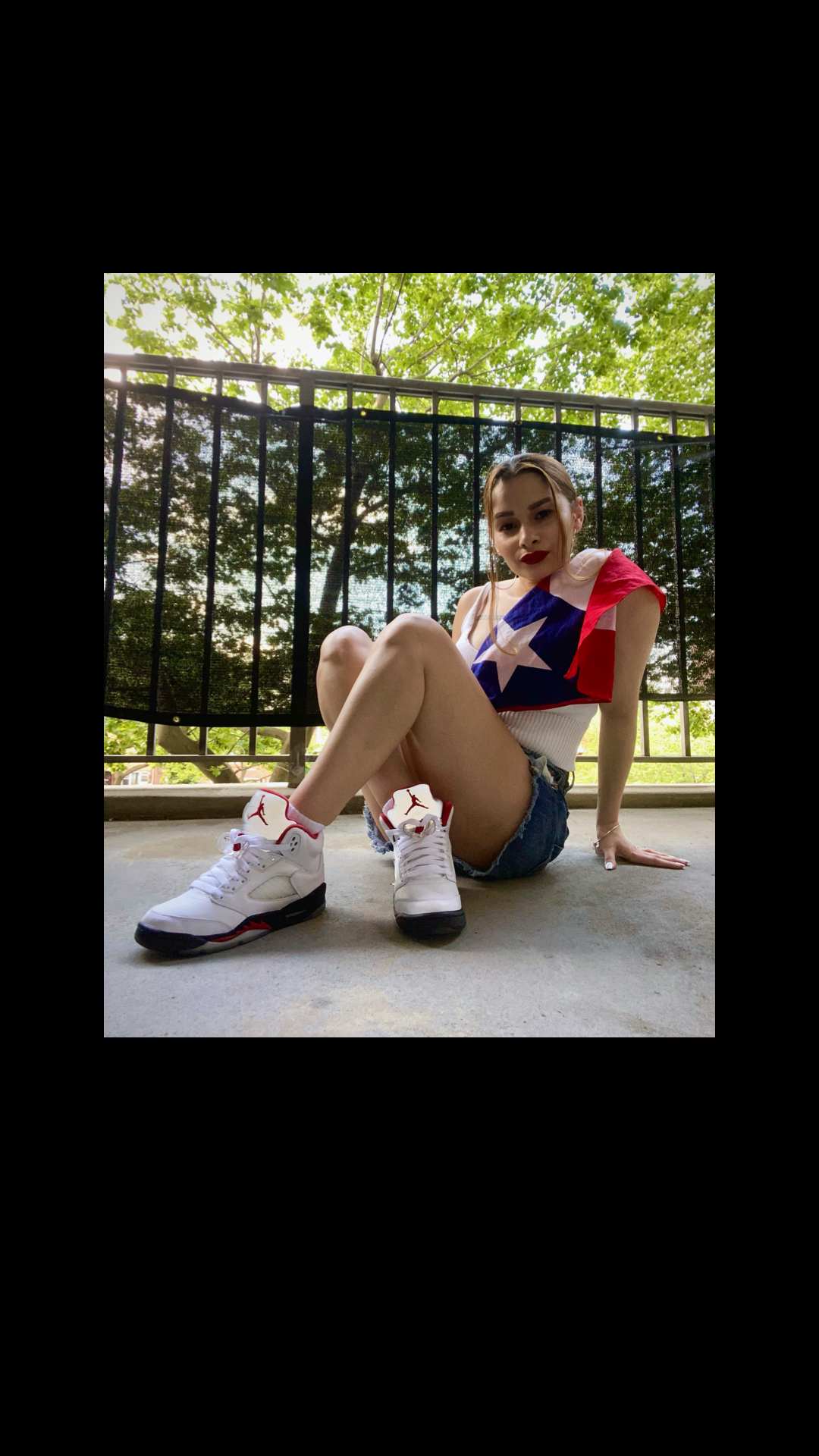 Kickcheck 6.13