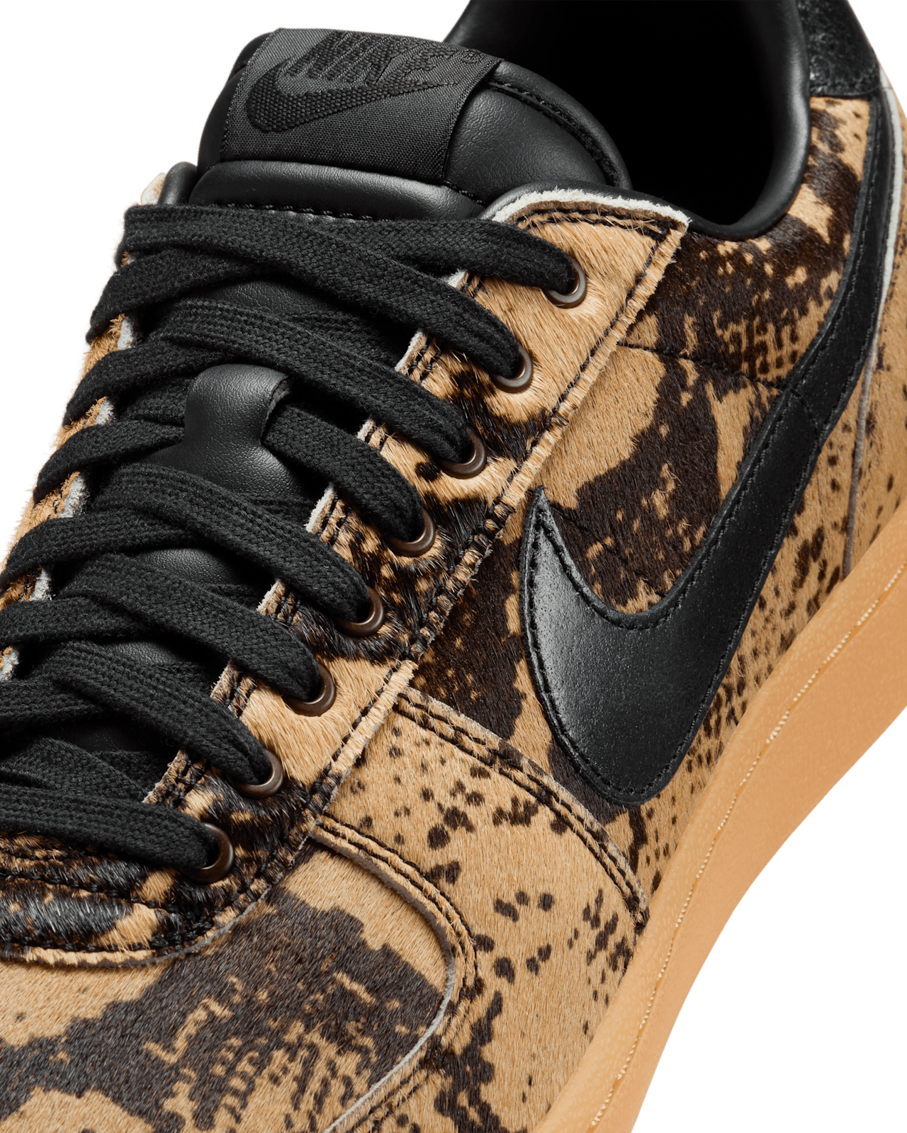 Field General 'Multi-Colour' (IM3075-001) release date 