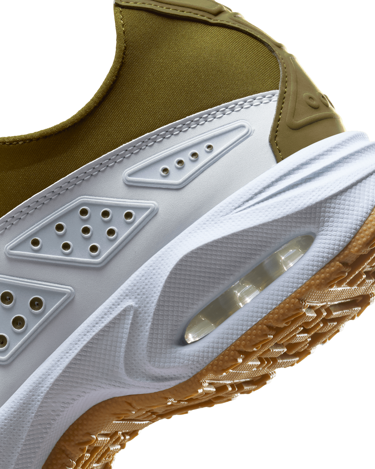 W NIKE AIR MAX SNDR Release Date
