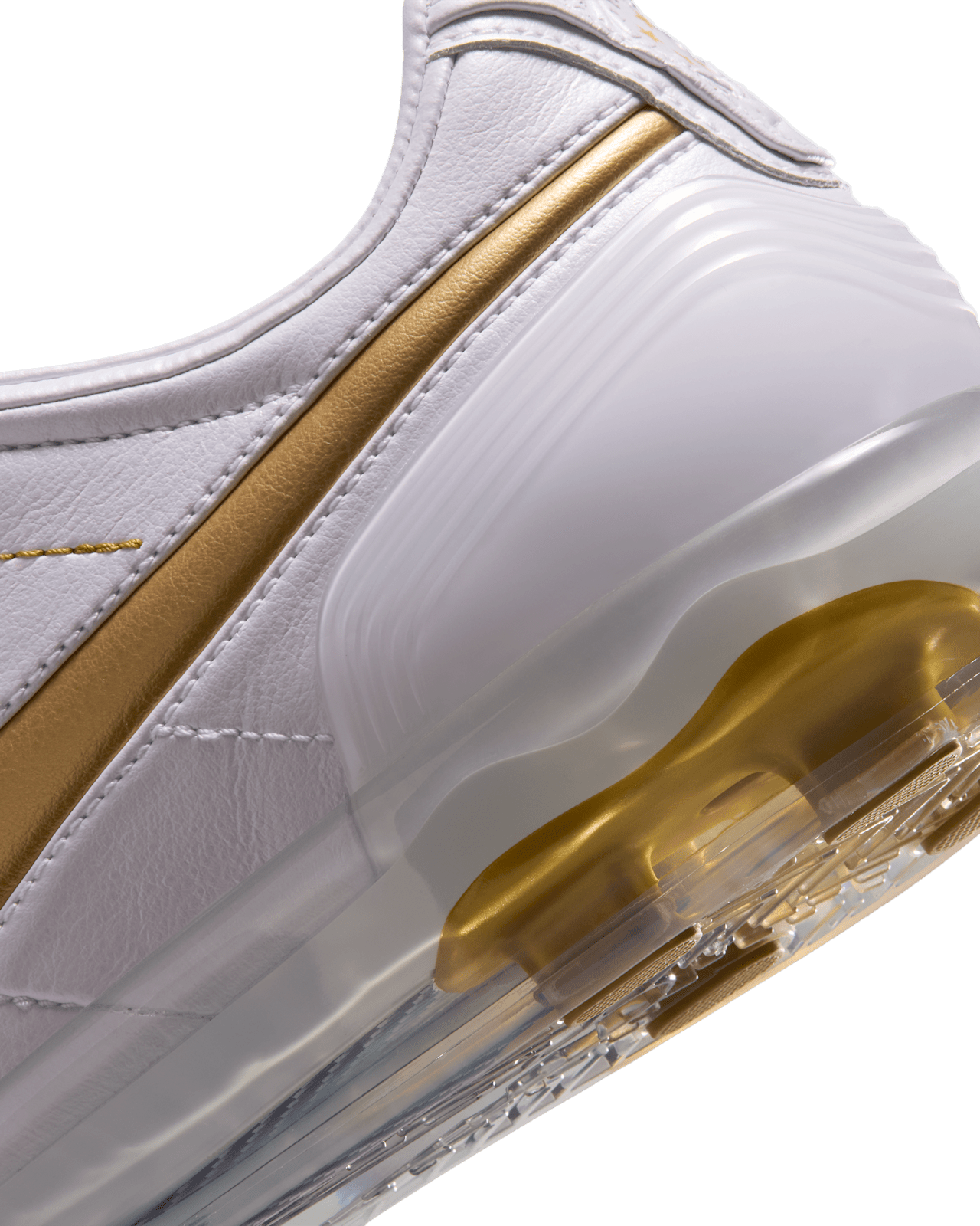 NIKE CRYO SHOT TMP LGND R10 OG Release Date