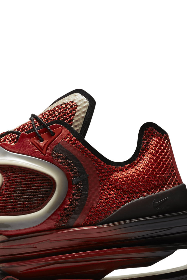 Zoom 004 x MMW "Rust Factor" – Erscheinungsdatum