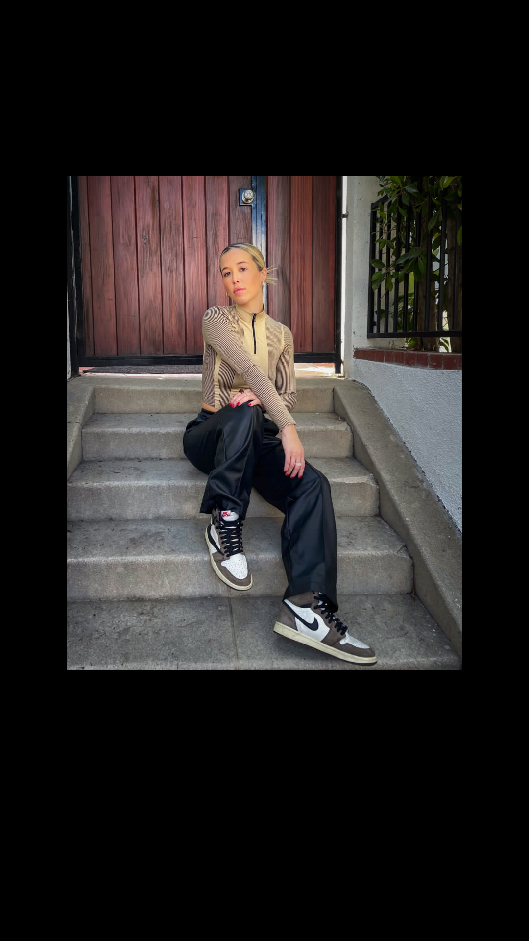 Kickcheck 10.29