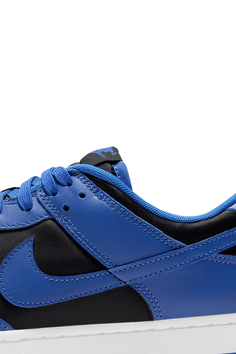 Fecha de lanzamiento del Dunk Low Hyper "Cobalt"