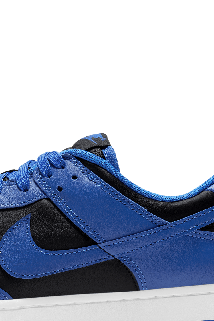 【NIKE公式】ダンク LOW 'Hyper Cobalt' (DUNK LOW / DD1391-001)