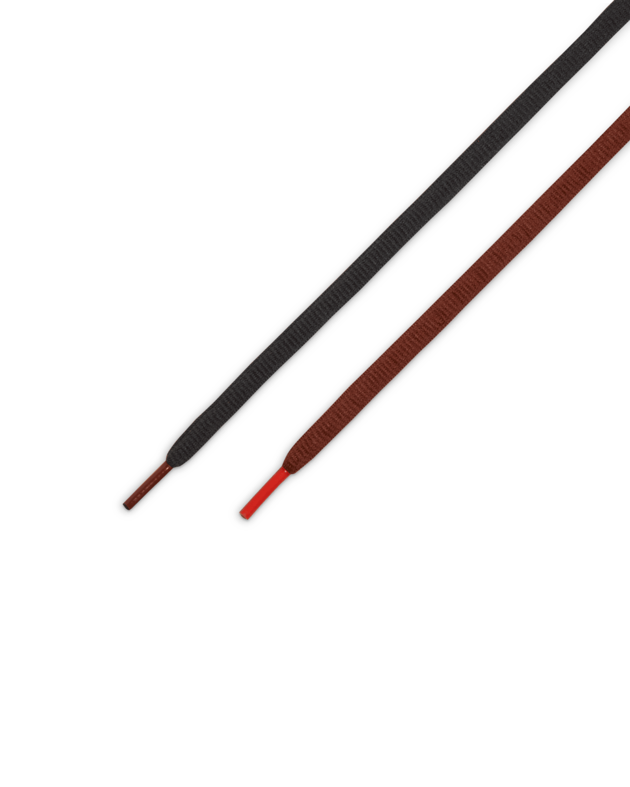 나이키 SB 덩크 로우 프로 프리미엄 'Dark Smoke Grey and Black'(HV1668-001) 출시일