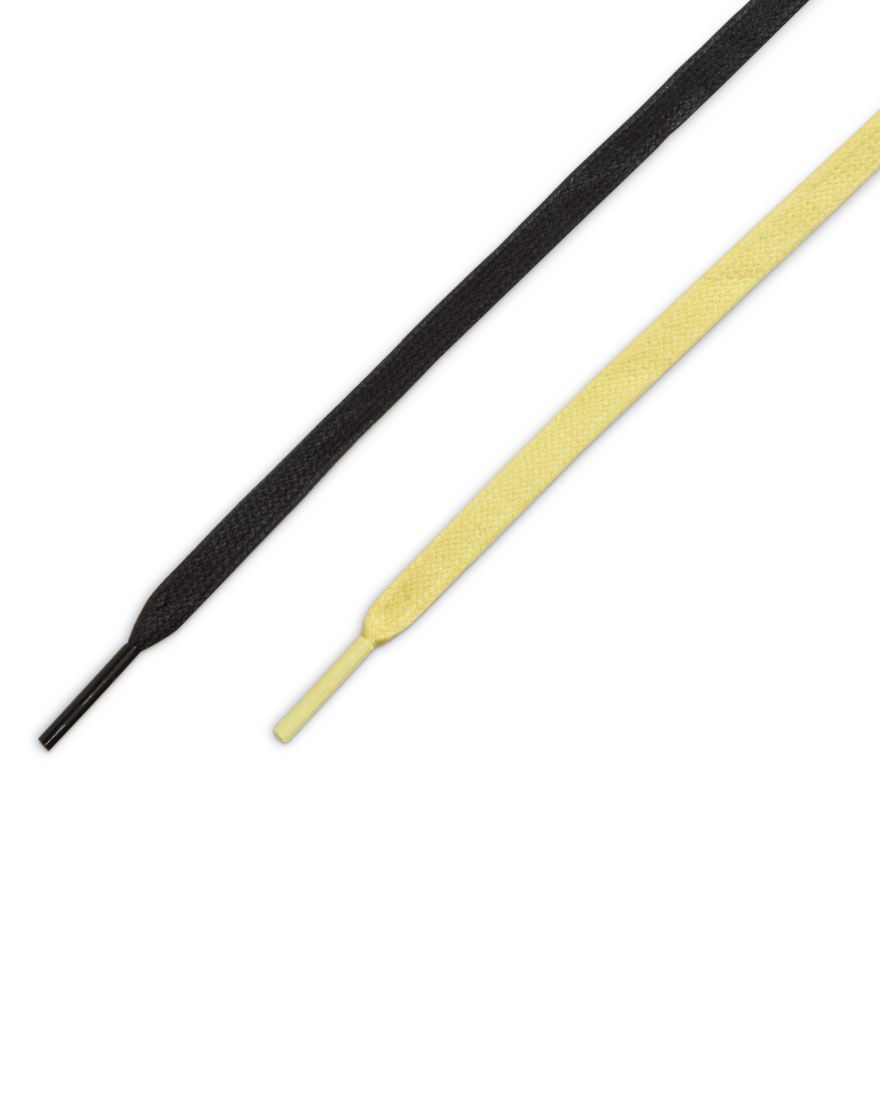 女款 Total 90 Shox Magia 'Black and Yellow Diamond' (IR8176-002) 發售日期