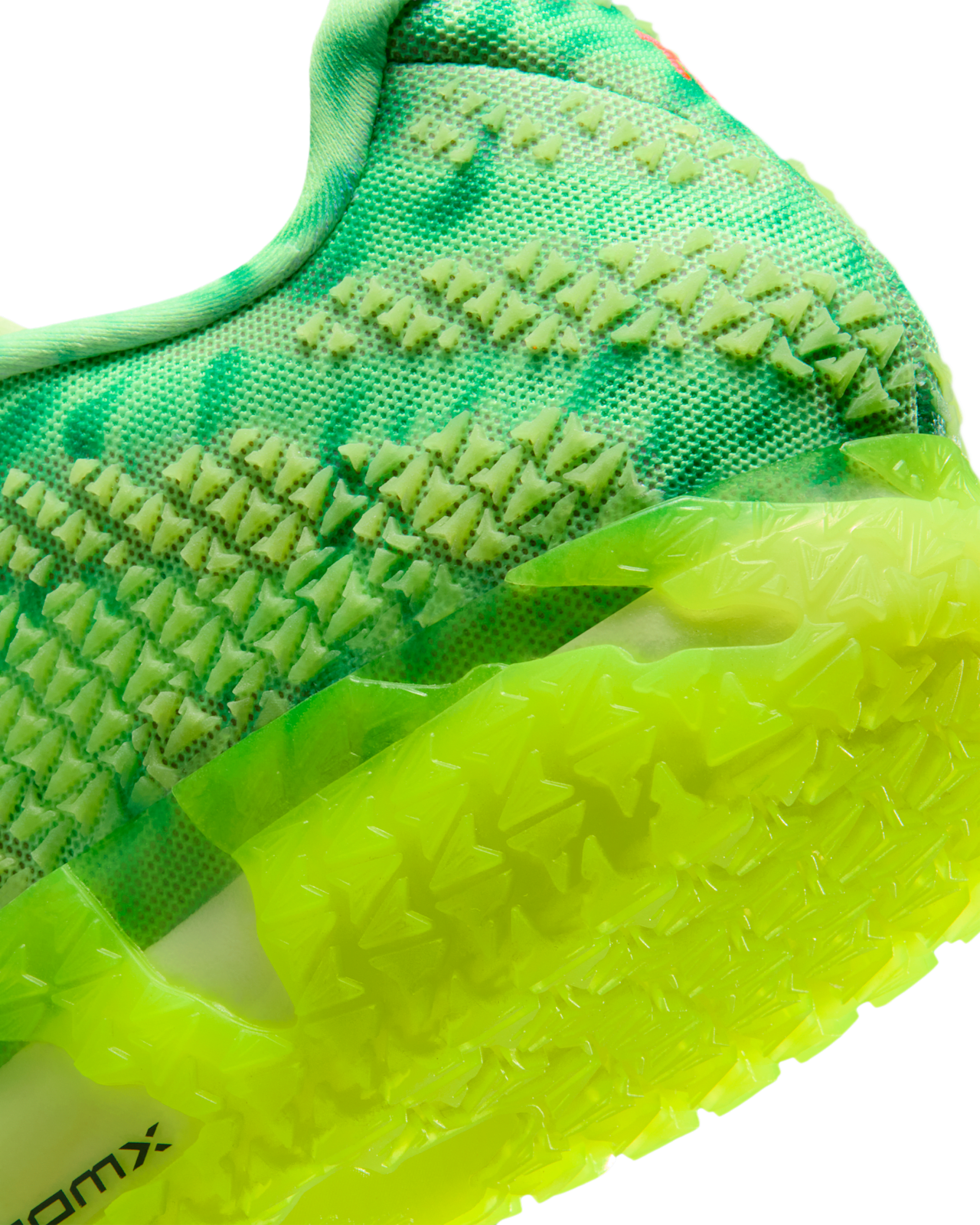 Fecha de lanzamiento de los Ja 3 "Spooky Season" 'Light Lemon Twist and Hemp' (HV9923-700)