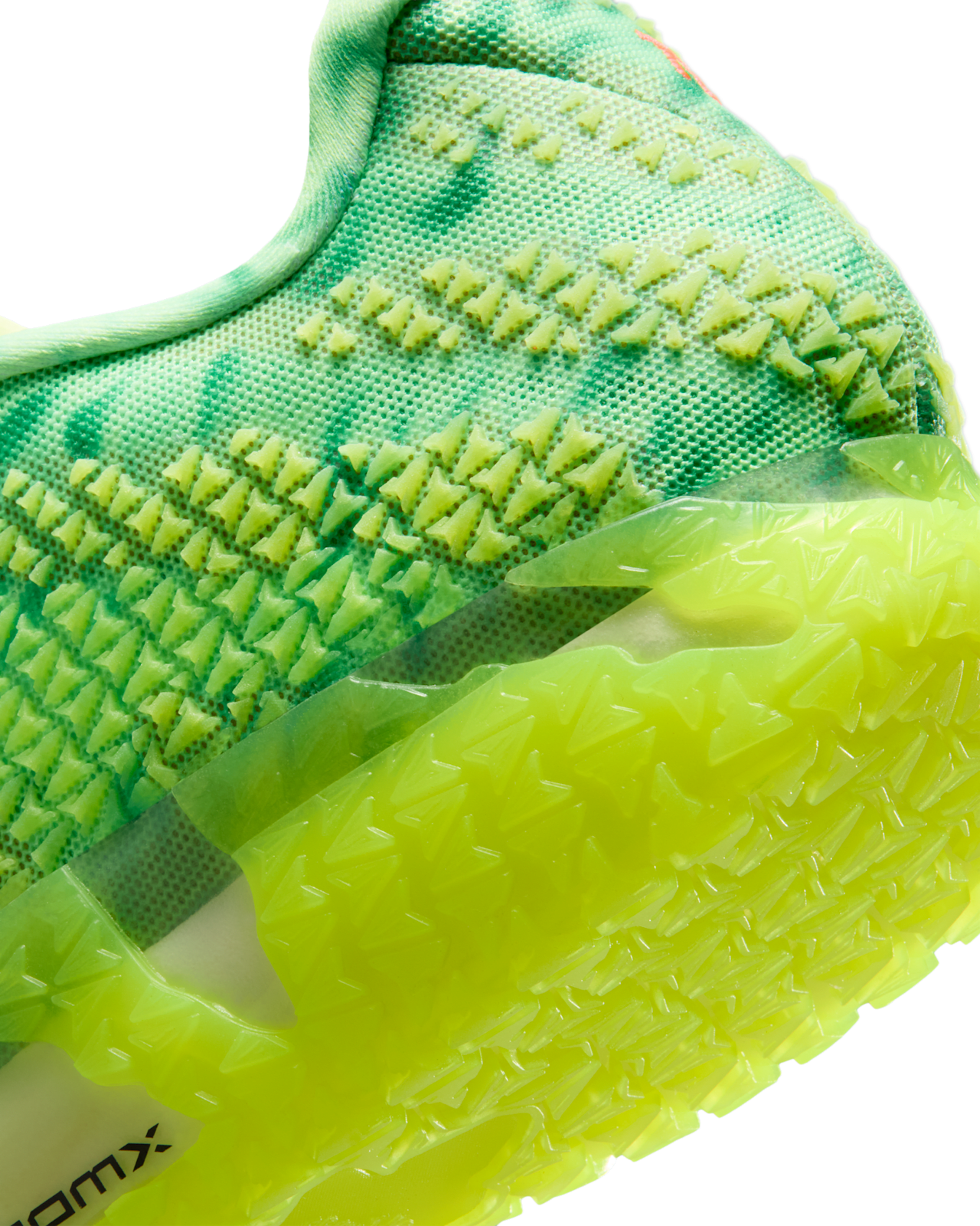 Ja 3 "Spooky Season" 'Light Lemon Twist and Hemp' (HV9923-700) Release Date