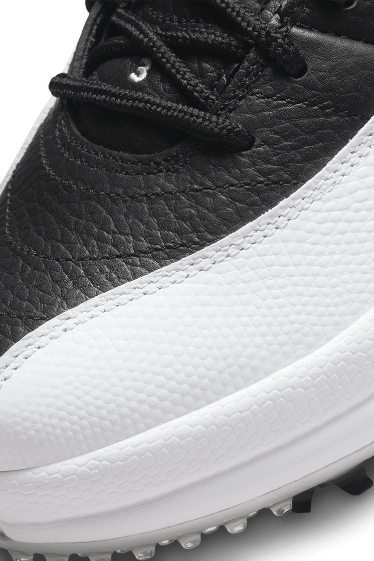 Air Jordan 12 低筒高爾夫球鞋 'Black and White' (DH4120-010) 發售日期