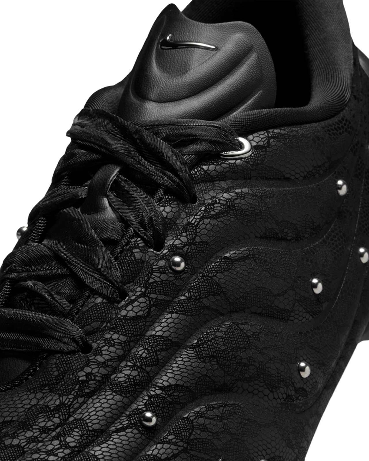 Fecha de lanzamiento de los Astra Ultra "Black" para mujer (IQ3446-010)