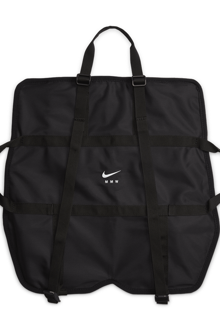 วันเปิดตัวรองเท้าแตะ 005 x MMW "Dark Khaki" (DH1258-200)