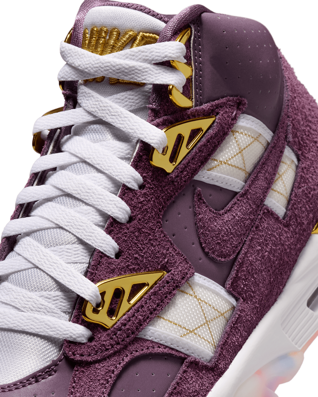 【NIKE公式】エア トレーナー SC 'Pro Purple' (IQ5796-500) 発売日