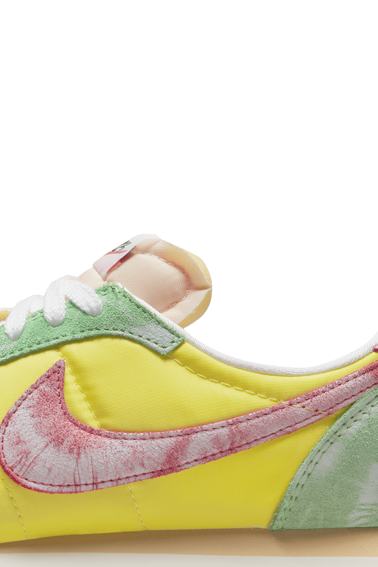 【NIKE公式】ワッフル トレーナー 2 'Retro Summer' (DM6221-702 / NIKE WAFFLE TRAINER 2 RESU)