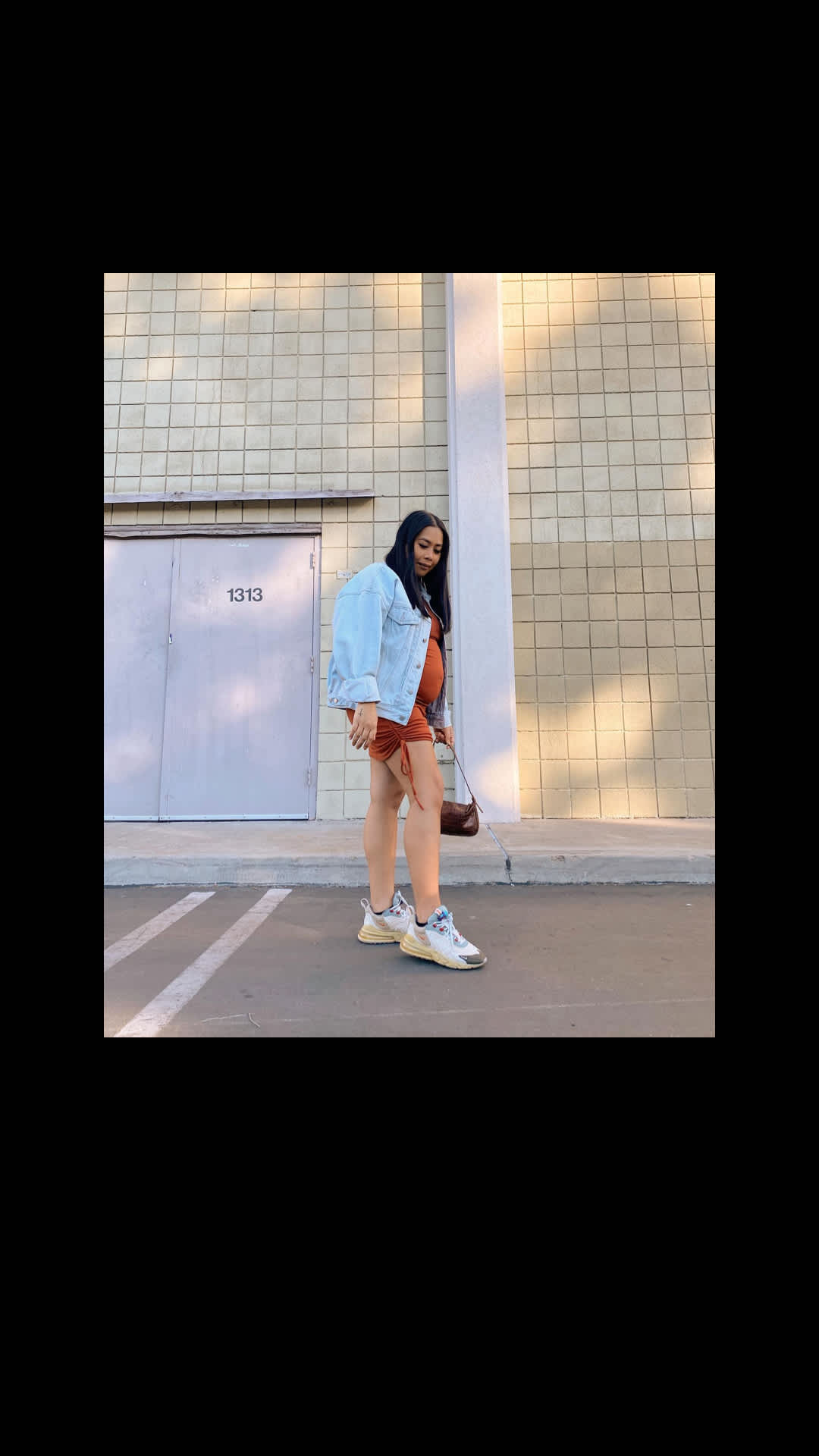 Kickcheck - 12.29