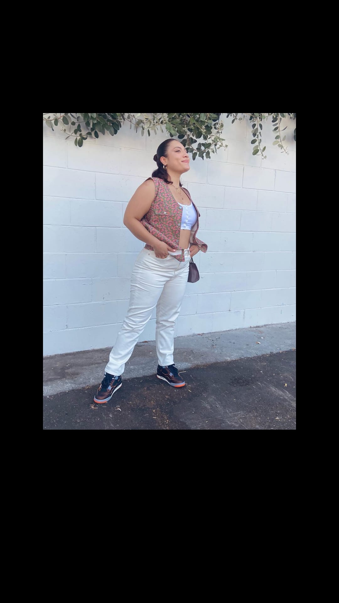 Kickcheck 30 ก.ค.