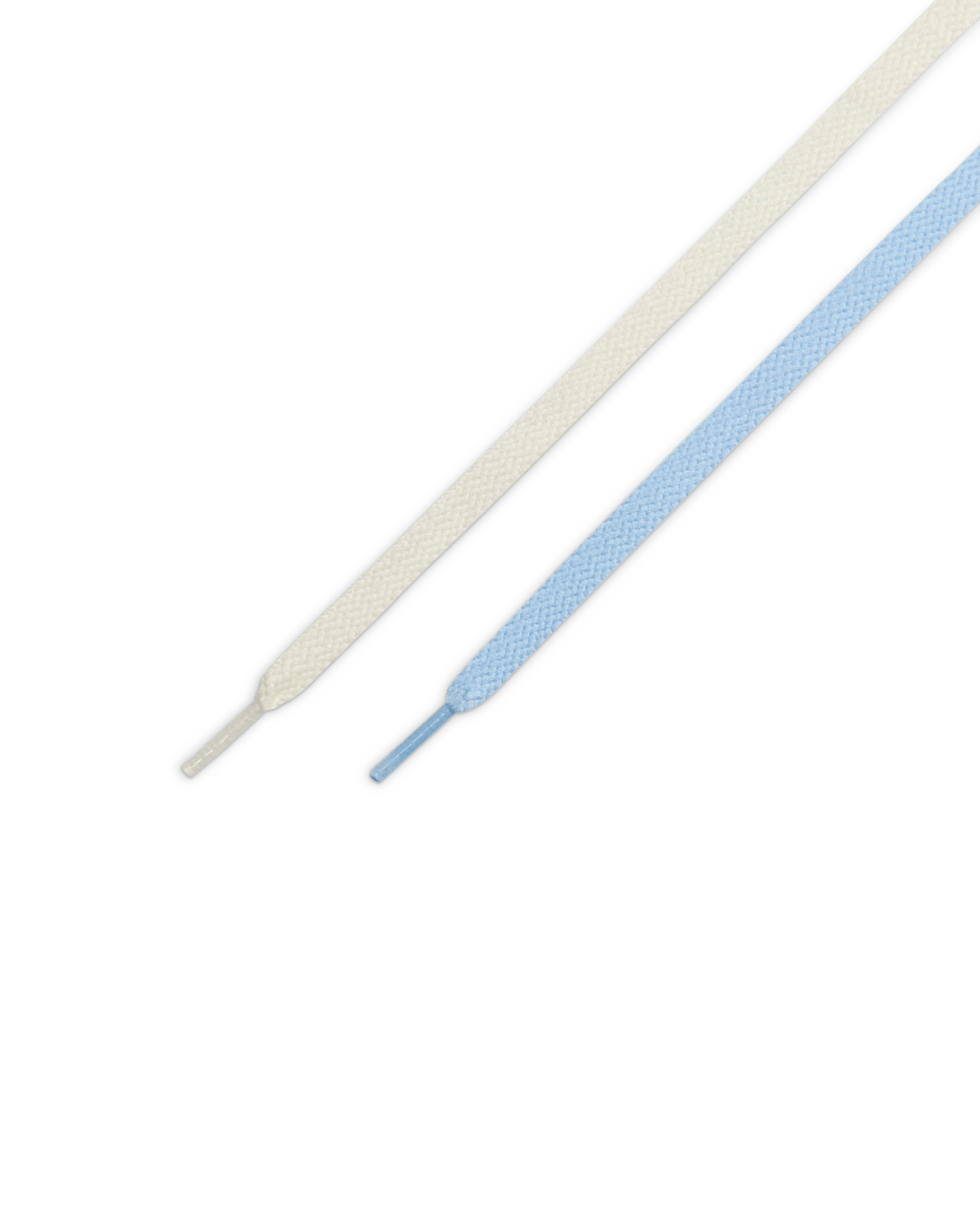 วันเปิดตัว Air Jordan 1 High OG "Psychic Blue and Pale Ivory" ผู้หญิง (FD2596-102)