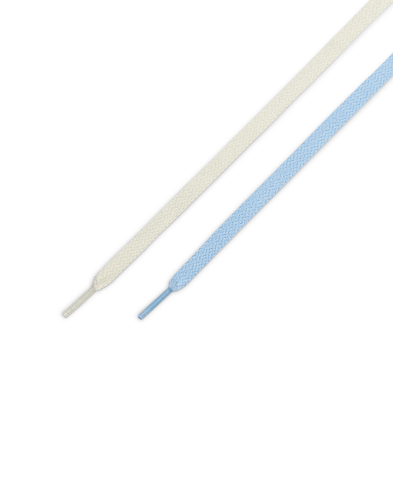 Women's Air Jordan 1 High OG 'Psychic Blue and Pale Ivory' (FD2596-102) Release Date