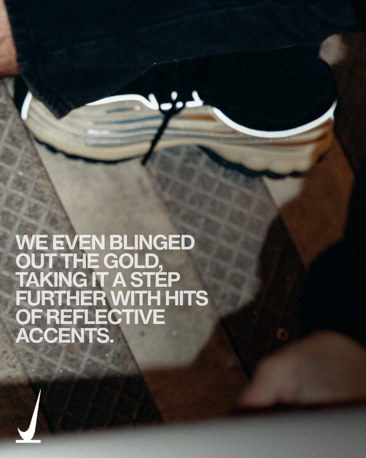SNKRS Verified: Holiday '26 - Air Max