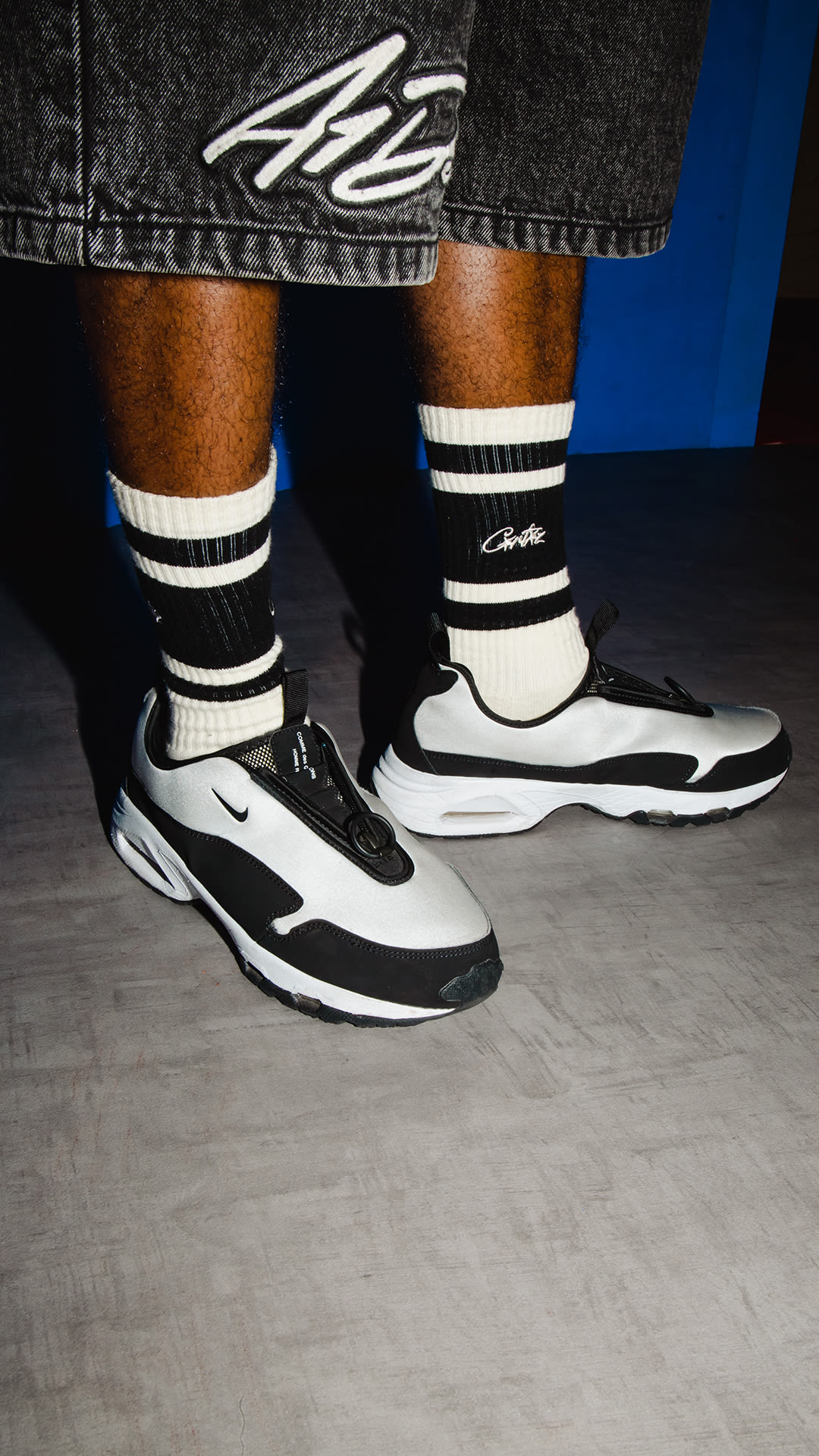 Street SNKRS : SNKRS Day 2023
