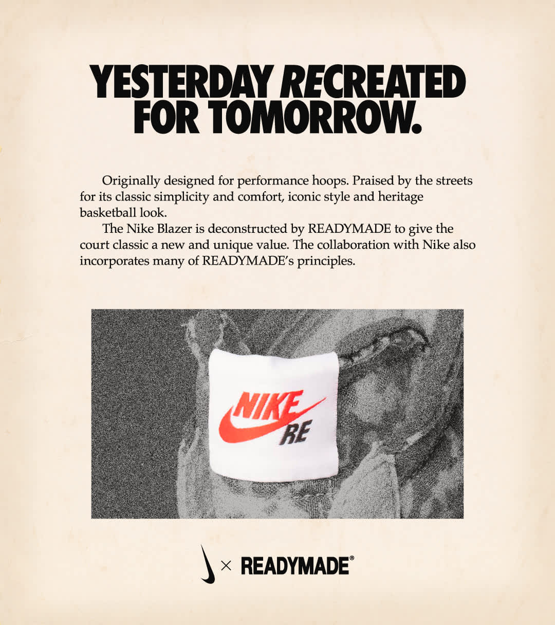 【NIKE公式】