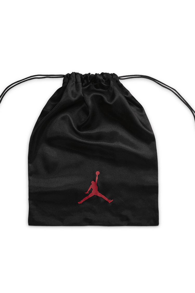 女款 Air Jordan 2 低筒鞋 'Black Satin' (FD4849-106) 發售日期