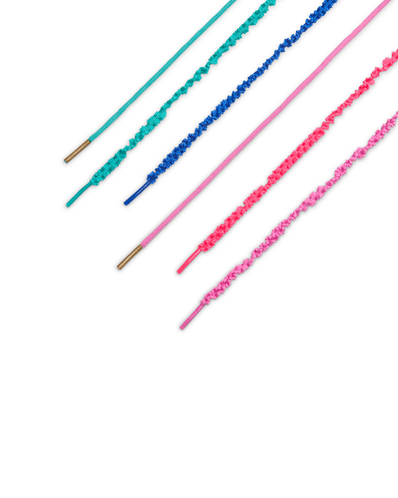 Women's V2K Run x Doernbecher Freestyle 'Khovny' (IO7691-921) Release Date