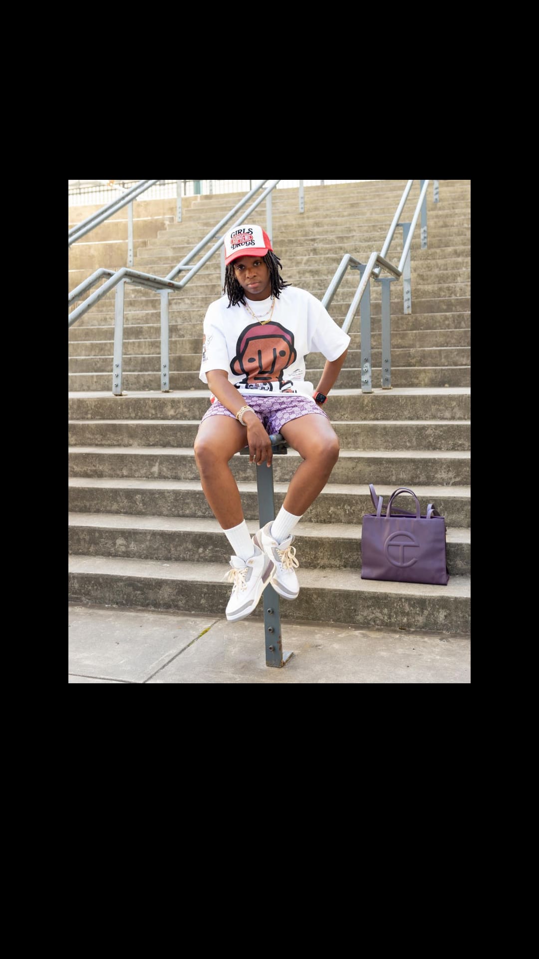 5 月 6 日 Kickcheck