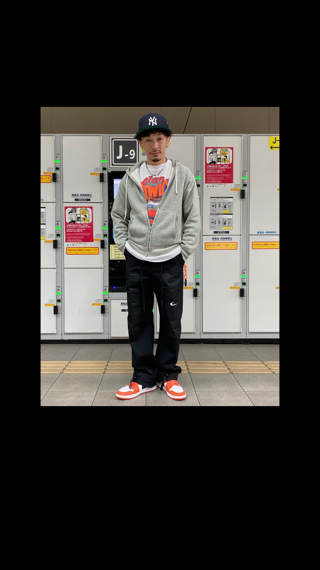 KICKCHECK 21.9