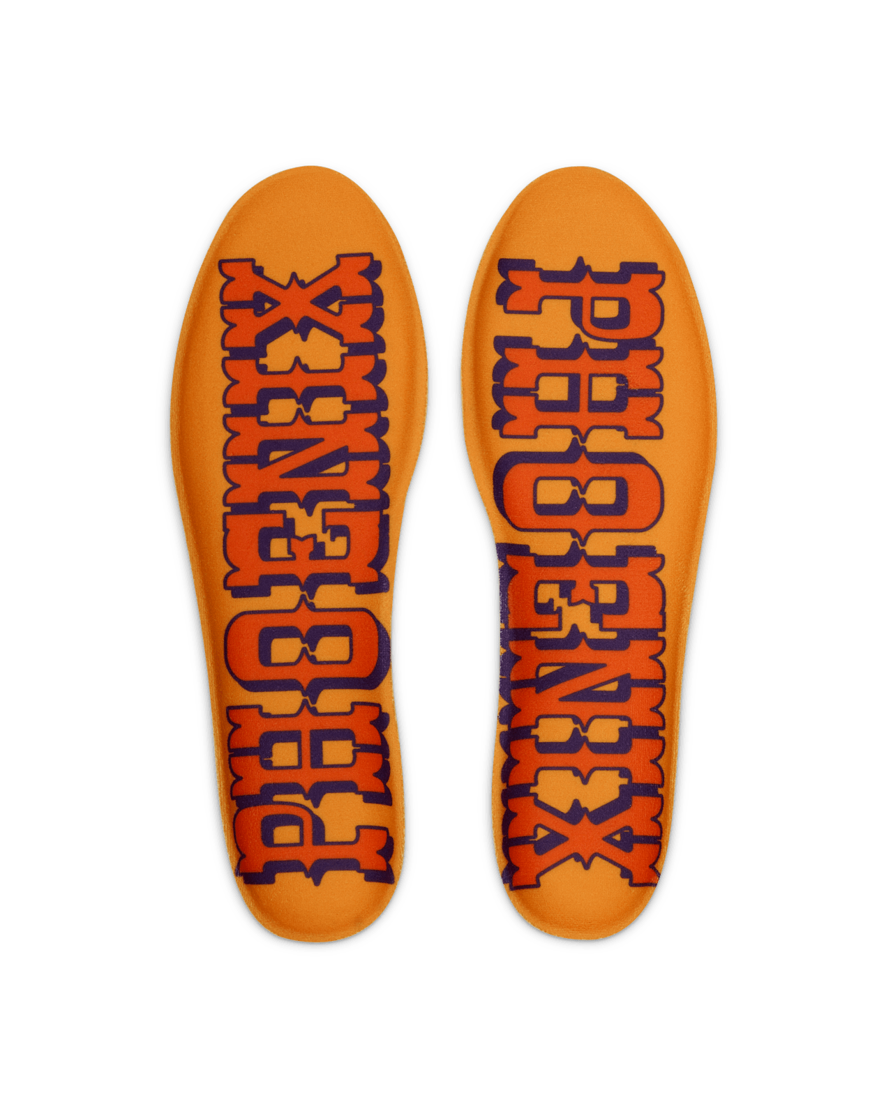 Book 2 "Phoenix" 'Sundial and Black' (IB6688-700) 發售日期