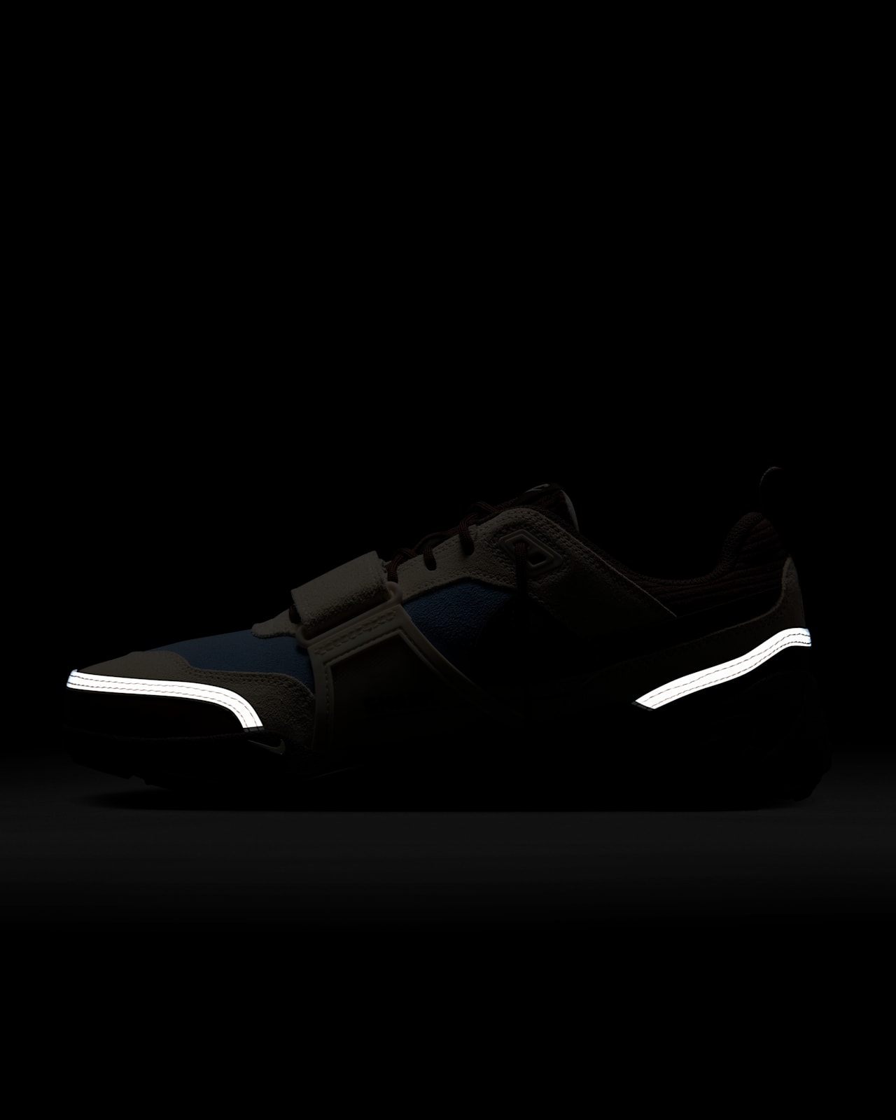 Zoom Field Jaxx 'Pale Ivory and Leche Blue' (HQ3072-400) Release Date