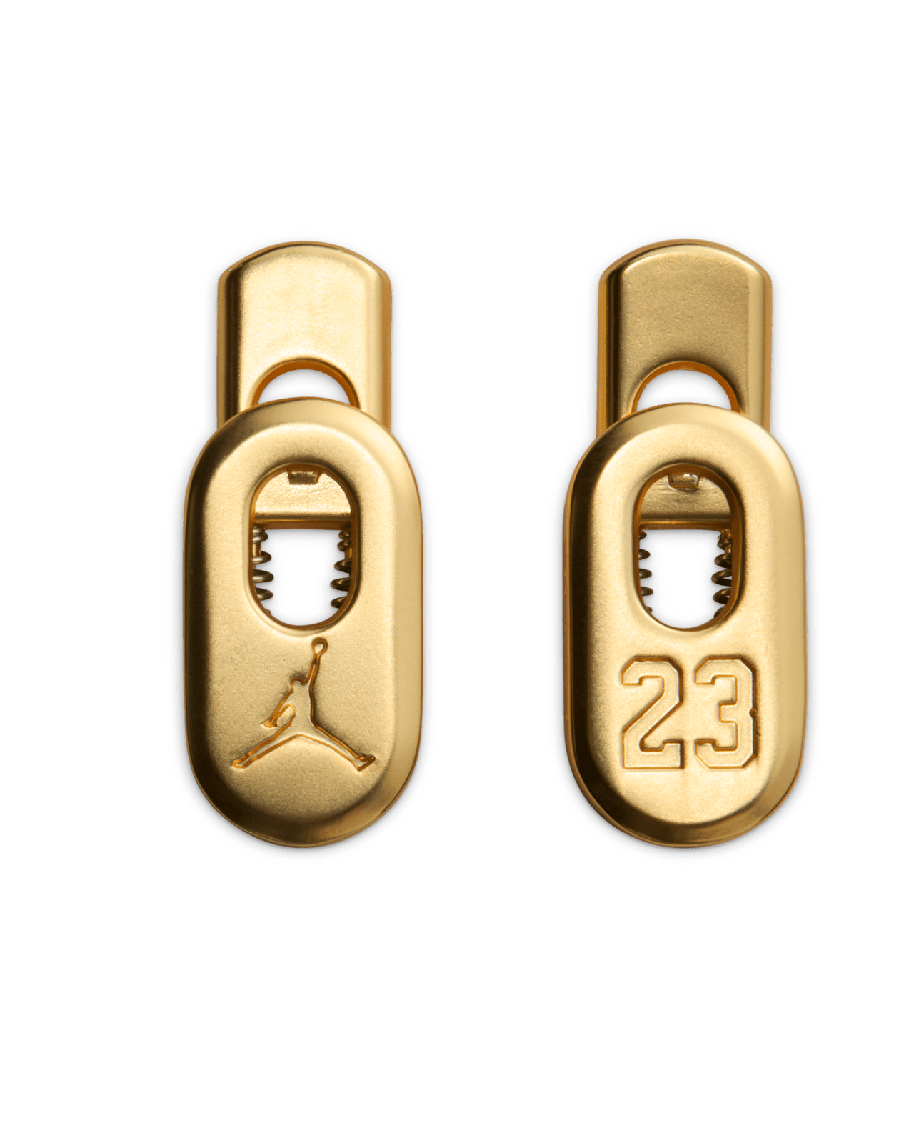 Older Kids' Jordan Tiempo Streetgato Release Date