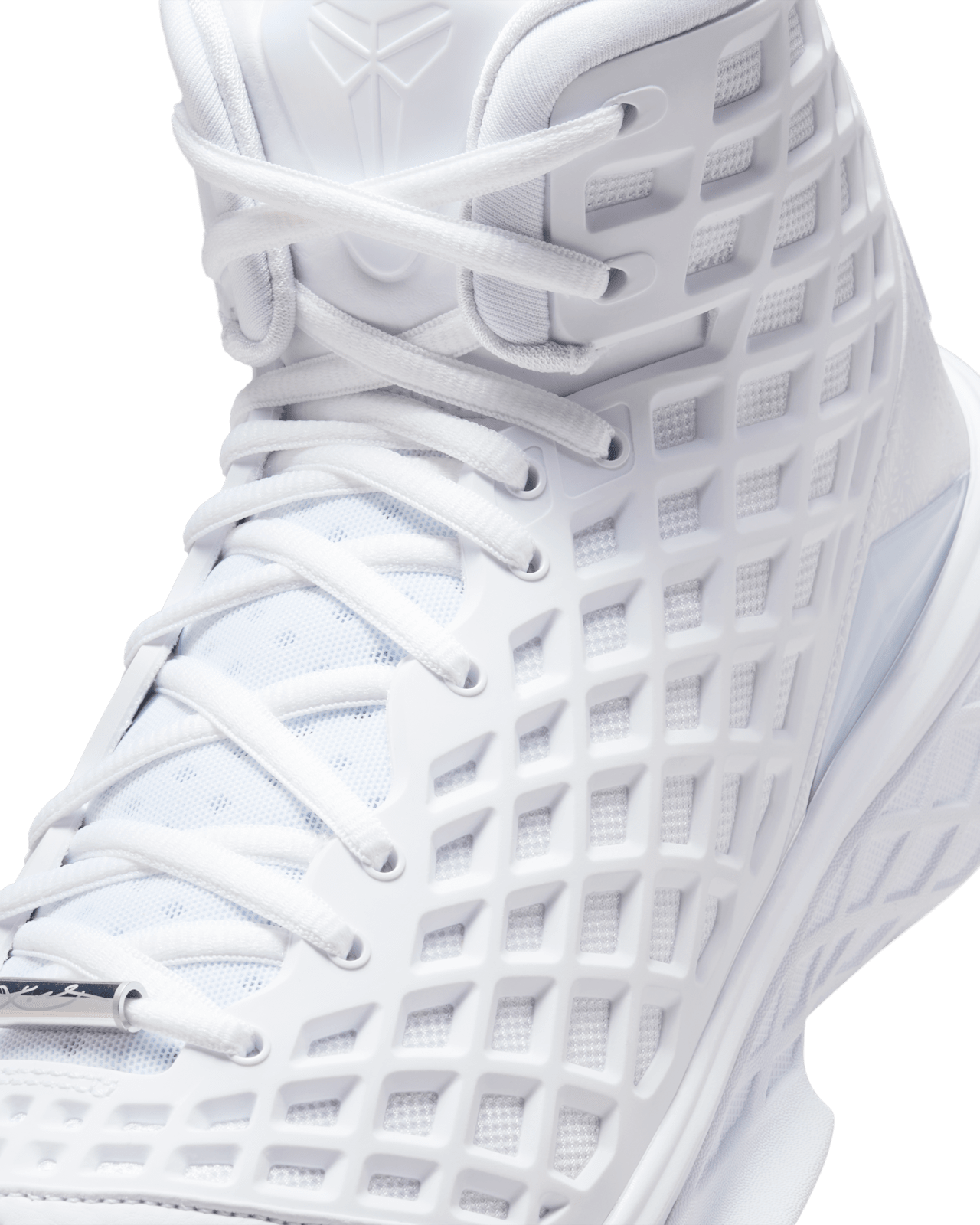 Kobe 3 Protro EP 'Halo' (HQ9153-100) release date